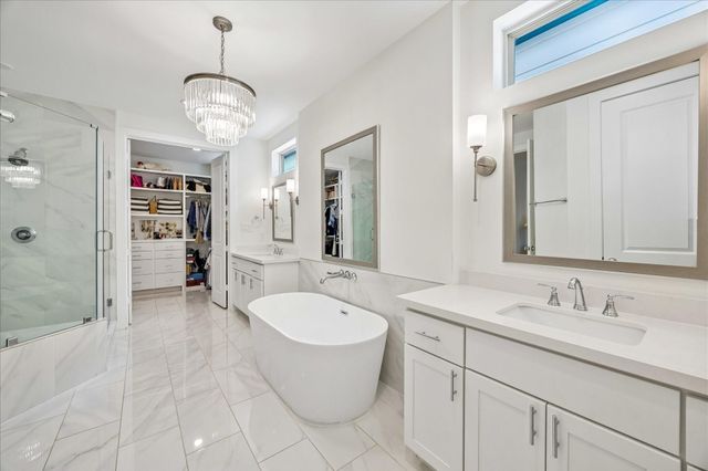 852 Fisher Street C, Houston, TX 77018