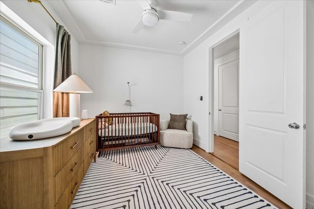 852 Fisher Street C, Houston, TX 77018