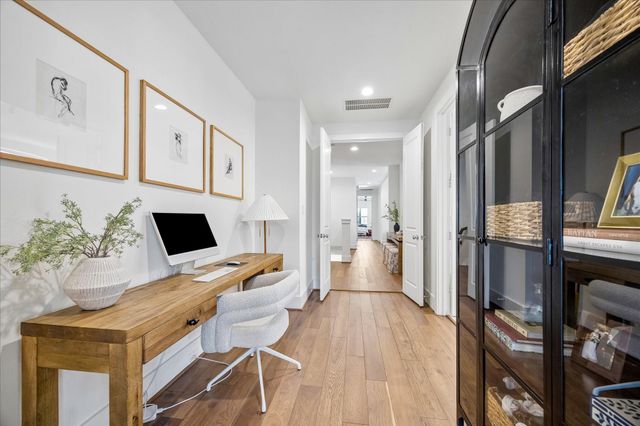 852 Fisher Street C, Houston, TX 77018