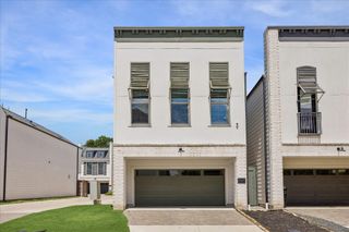 852 Fisher Street C, Houston, TX 77018