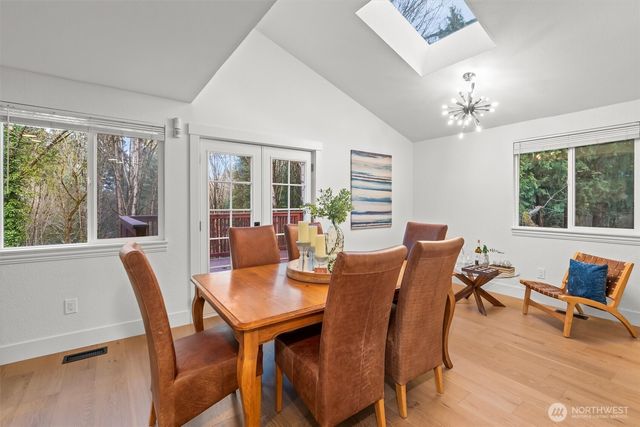 3830 165th Place SE, Bellevue, WA 98008