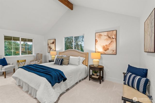 3830 165th Place SE, Bellevue, WA 98008