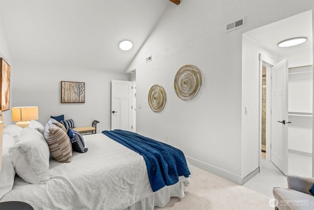 3830 165th Place SE, Bellevue, WA 98008