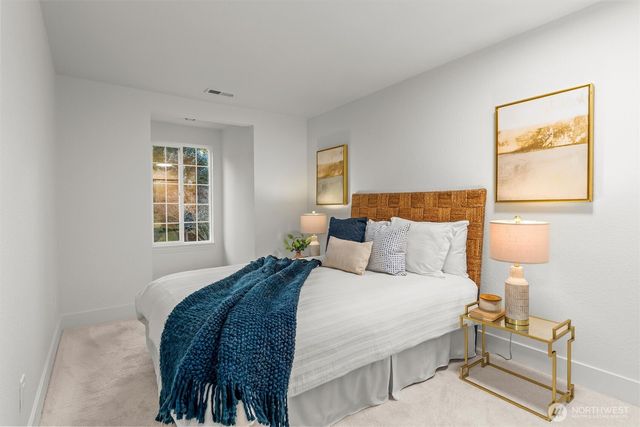 3830 165th Place SE, Bellevue, WA 98008