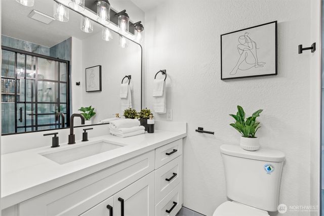 3830 165th Place SE, Bellevue, WA 98008