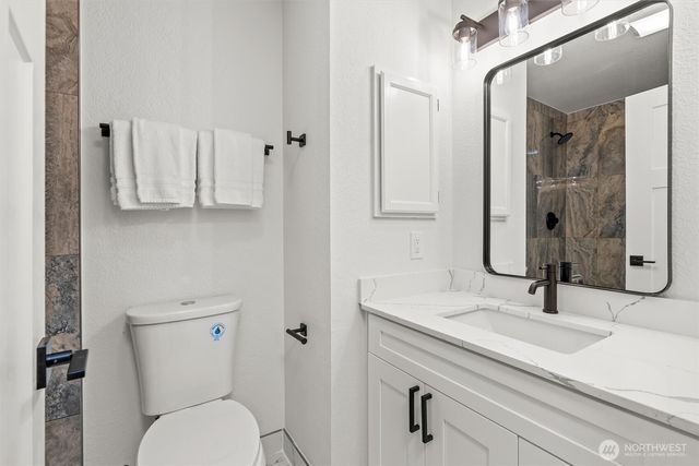 3830 165th Place SE, Bellevue, WA 98008