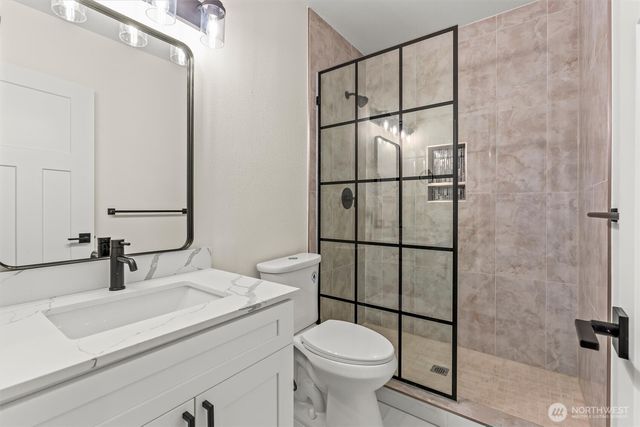 3830 165th Place SE, Bellevue, WA 98008