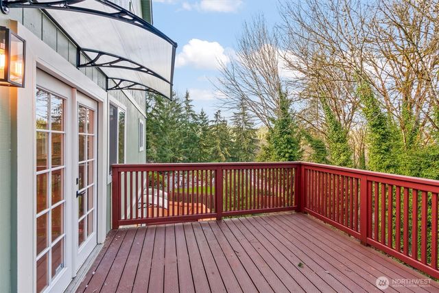 3830 165th Place SE, Bellevue, WA 98008