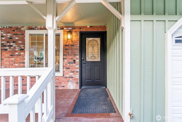 3830 165th Place SE, Bellevue, WA 98008