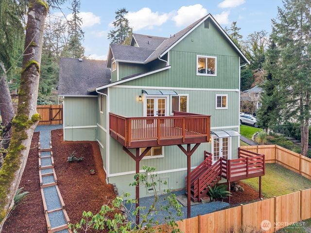 3830 165th Place SE, Bellevue, WA 98008