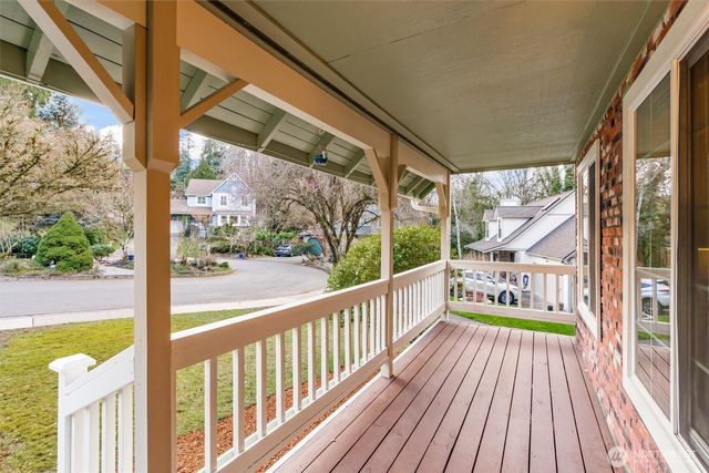 3830 165th Place SE, Bellevue, WA 98008