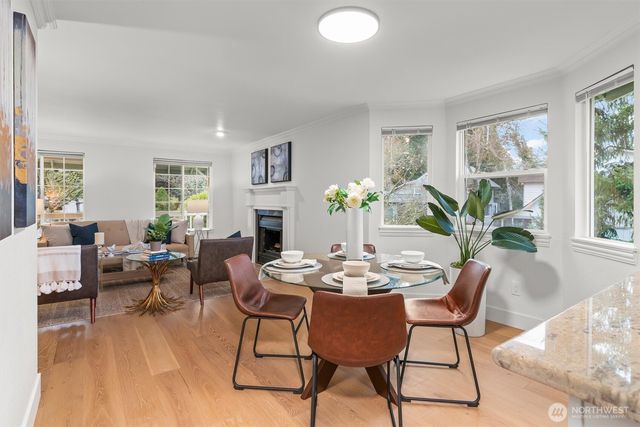 3830 165th Place SE, Bellevue, WA 98008