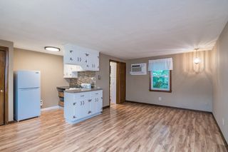 35 Park Ave 7, West Springfield, MA 01089