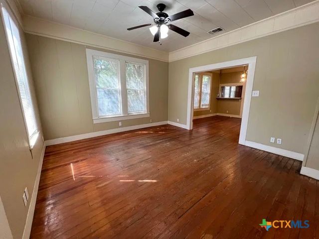 416 Moore Street 416, San Marcos, TX 78666