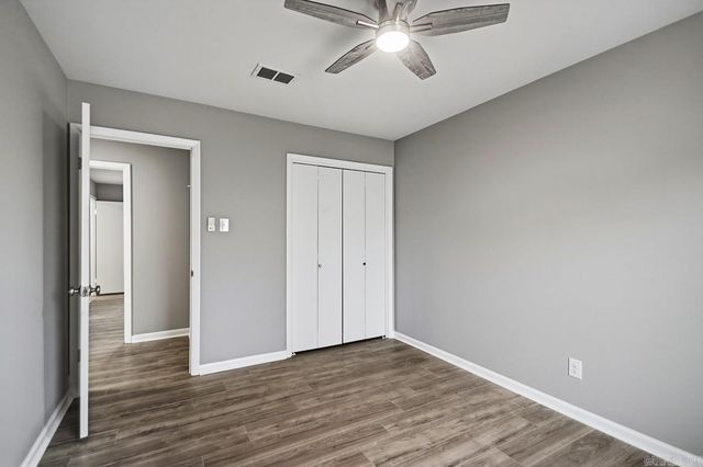 6405 Windhill Drive, North Little Rock, AR 72118