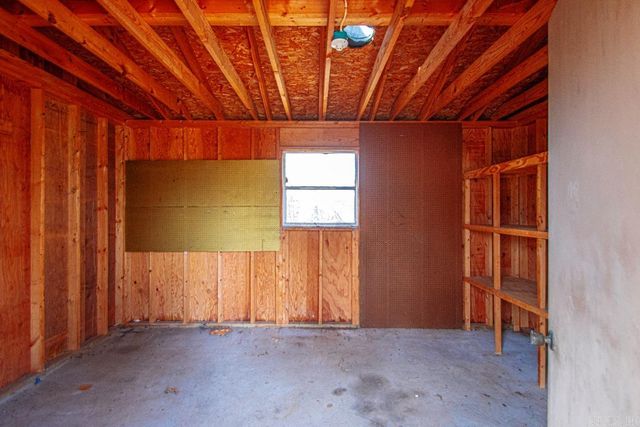 6405 Windhill Drive, North Little Rock, AR 72118