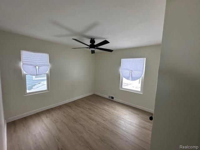 19345 Archdale Street, Detroit, MI 48235