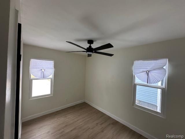 19345 Archdale Street, Detroit, MI 48235