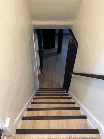 19345 Archdale Street, Detroit, MI 48235