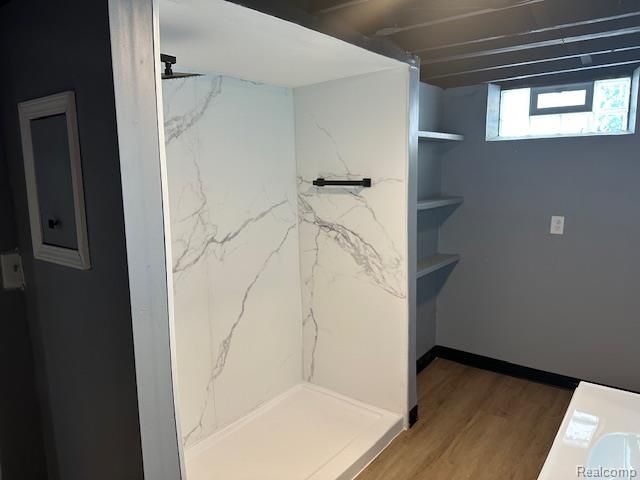 19345 Archdale Street, Detroit, MI 48235