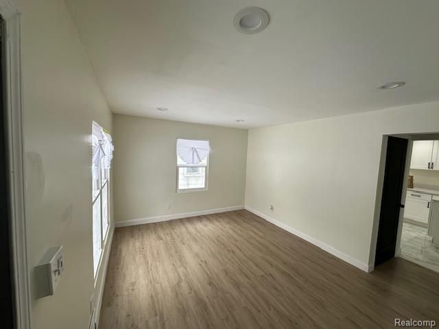 19345 Archdale Street, Detroit, MI 48235