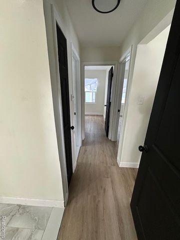 19345 Archdale Street, Detroit, MI 48235