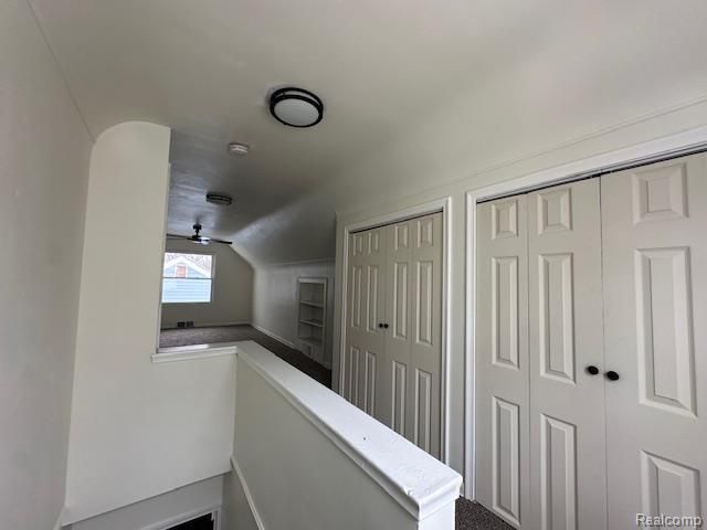 19345 Archdale Street, Detroit, MI 48235