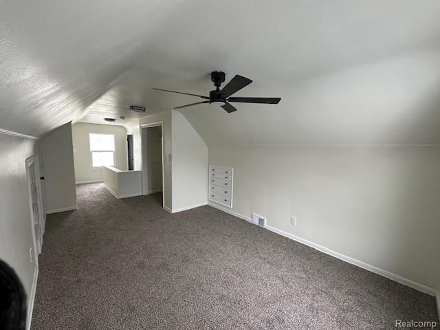 19345 Archdale Street, Detroit, MI 48235