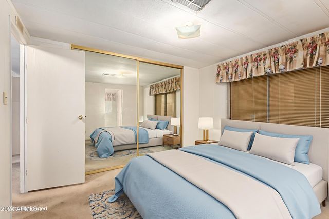 9302 E Broadway Road 16, Mesa, AZ 85208