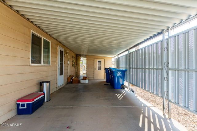 9302 E Broadway Road 16, Mesa, AZ 85208