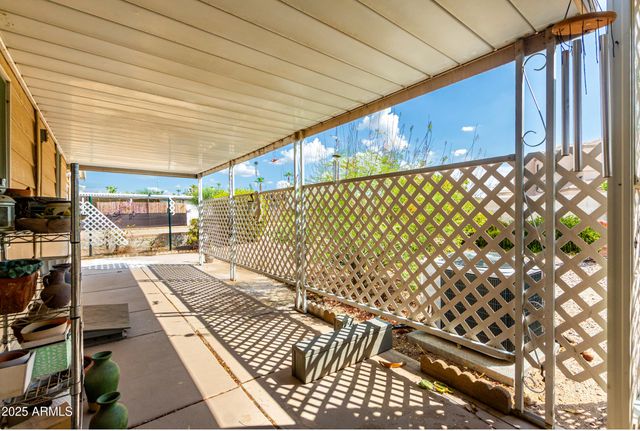9302 E Broadway Road 16, Mesa, AZ 85208