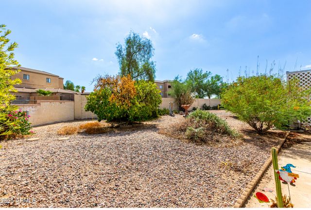 9302 E Broadway Road 16, Mesa, AZ 85208