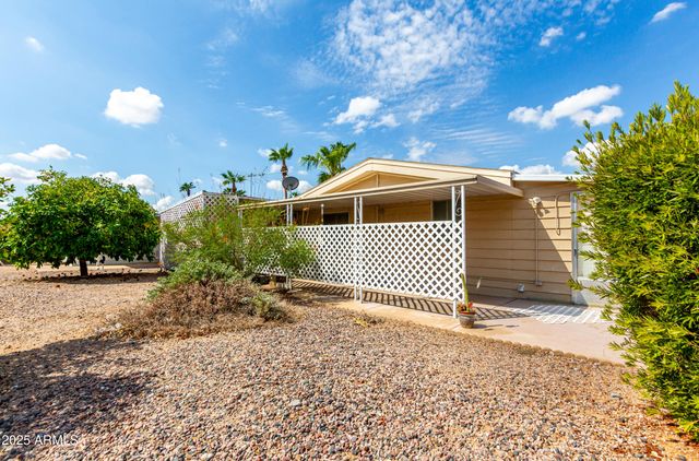 9302 E Broadway Road 16, Mesa, AZ 85208