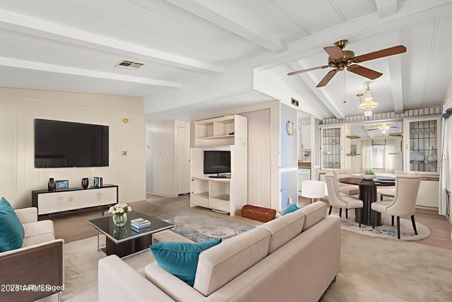 9302 E Broadway Road 16, Mesa, AZ 85208