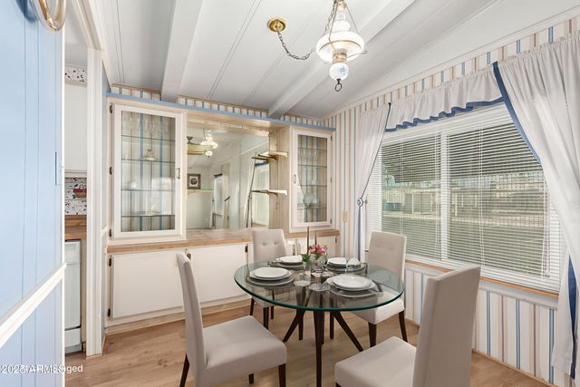 9302 E Broadway Road 16, Mesa, AZ 85208