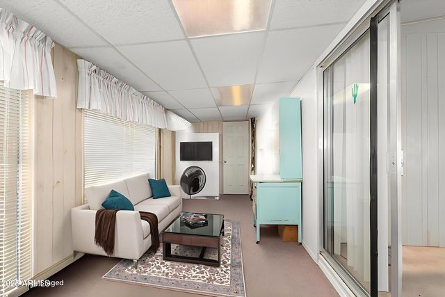 9302 E Broadway Road 16, Mesa, AZ 85208