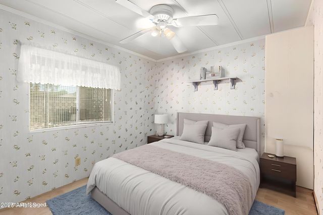 9302 E Broadway Road 16, Mesa, AZ 85208