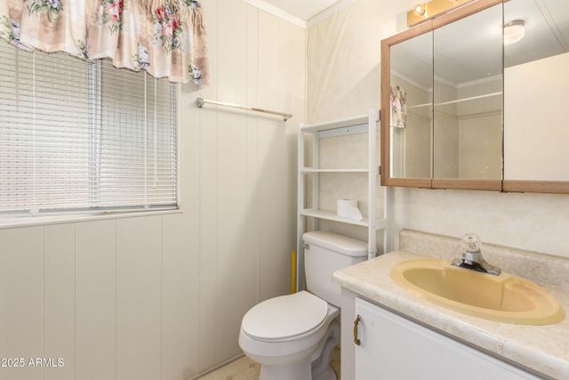 9302 E Broadway Road 16, Mesa, AZ 85208