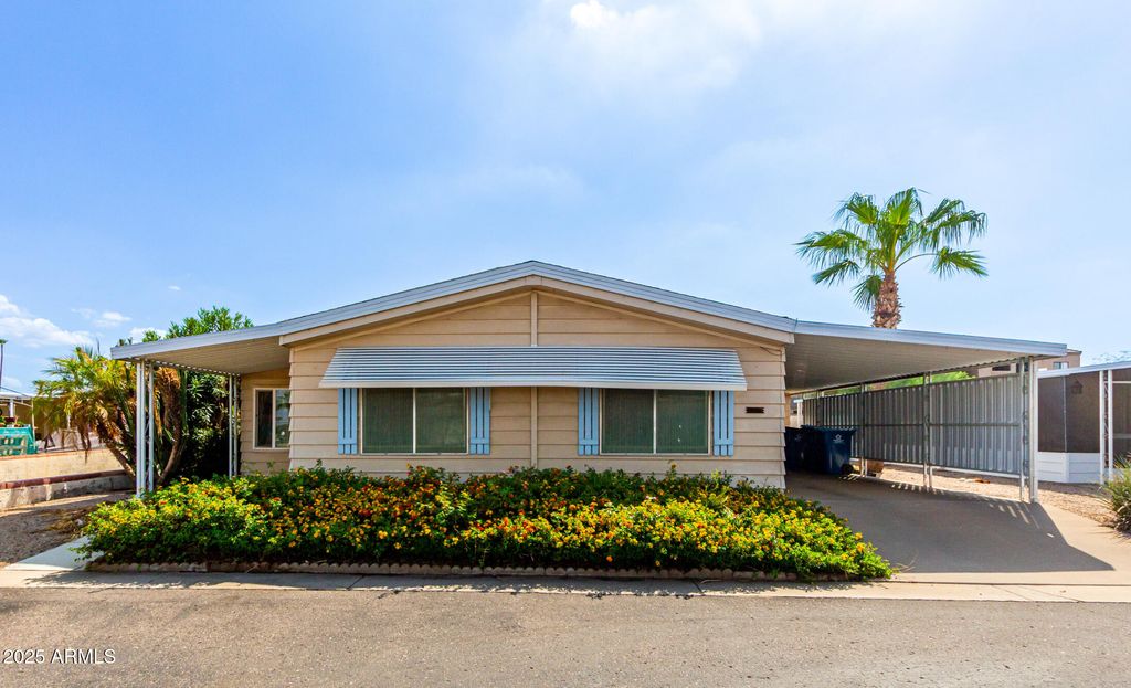 9302 E Broadway Road 16, Mesa, AZ 85208