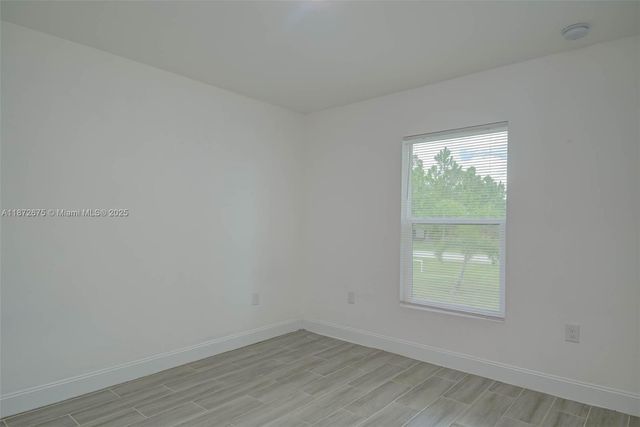 849/851 Bedford Dr., Lehigh Acres, FL 33974