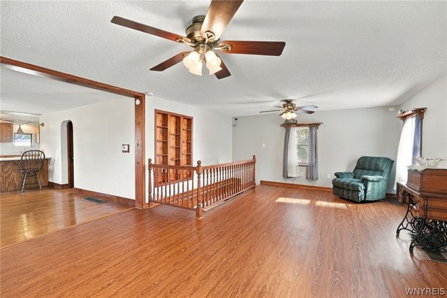 23 Cherry Lane, Cheektowaga, NY 14225