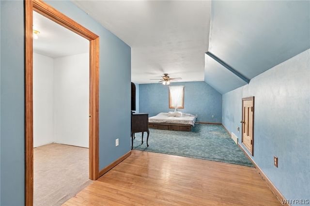 23 Cherry Lane, Cheektowaga, NY 14225