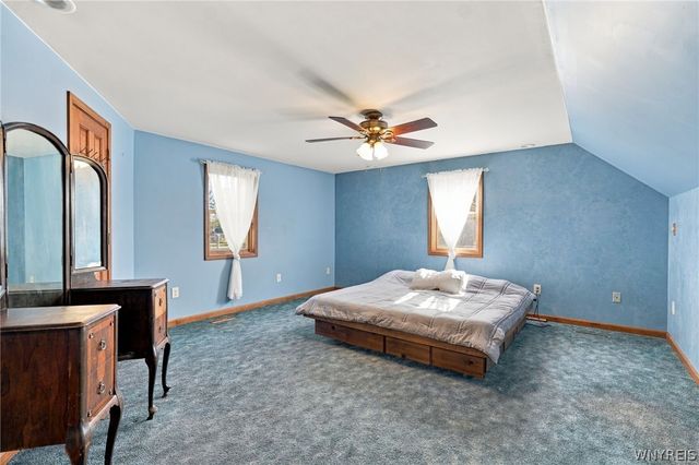 23 Cherry Lane, Cheektowaga, NY 14225