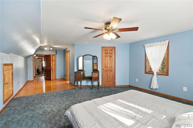 23 Cherry Lane, Cheektowaga, NY 14225