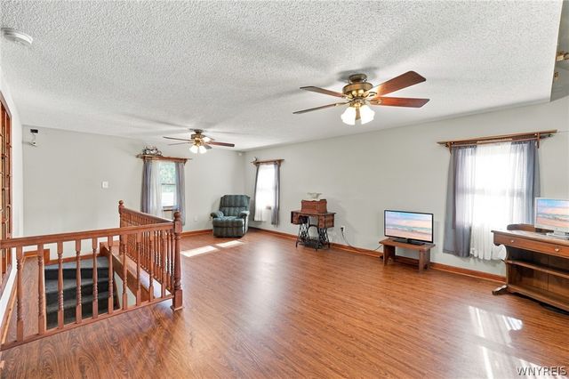 23 Cherry Lane, Cheektowaga, NY 14225