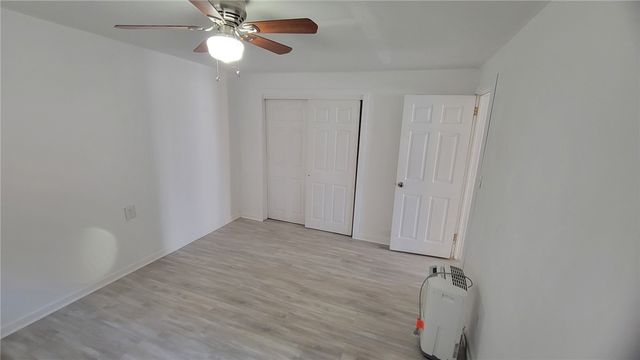 4461 Highridge St 2, Observatory Hill, PA 15214