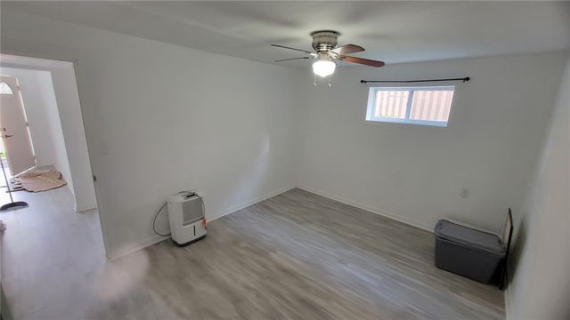 4461 Highridge St 2, Observatory Hill, PA 15214