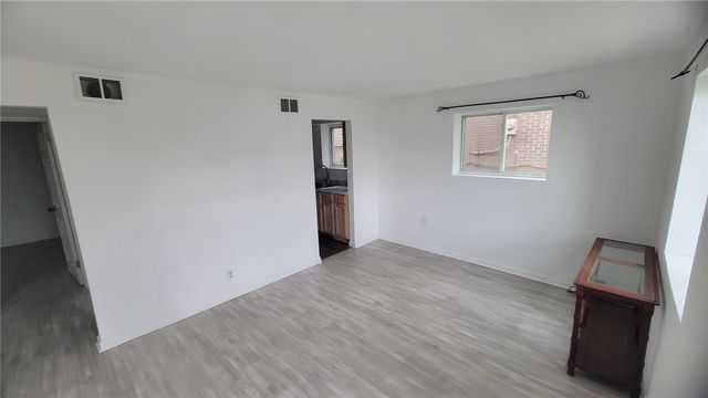 4461 Highridge St 2, Observatory Hill, PA 15214