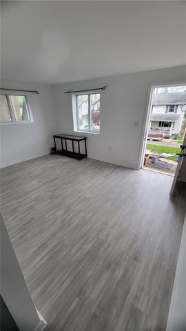 4461 Highridge St 2, Observatory Hill, PA 15214