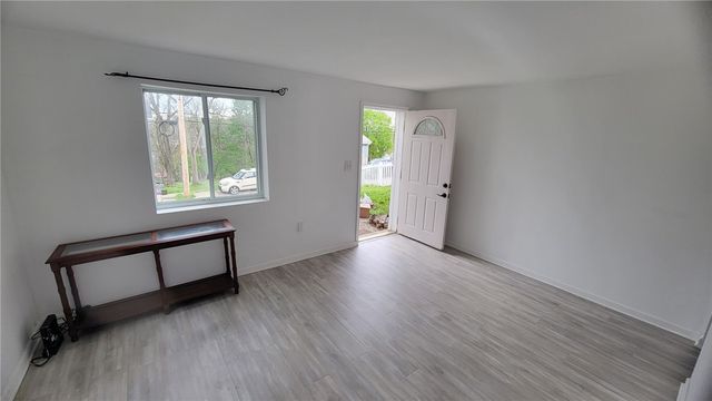 4461 Highridge St 2, Observatory Hill, PA 15214